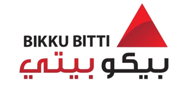 شركة بيكو بيتي